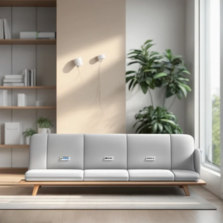 Featured content image