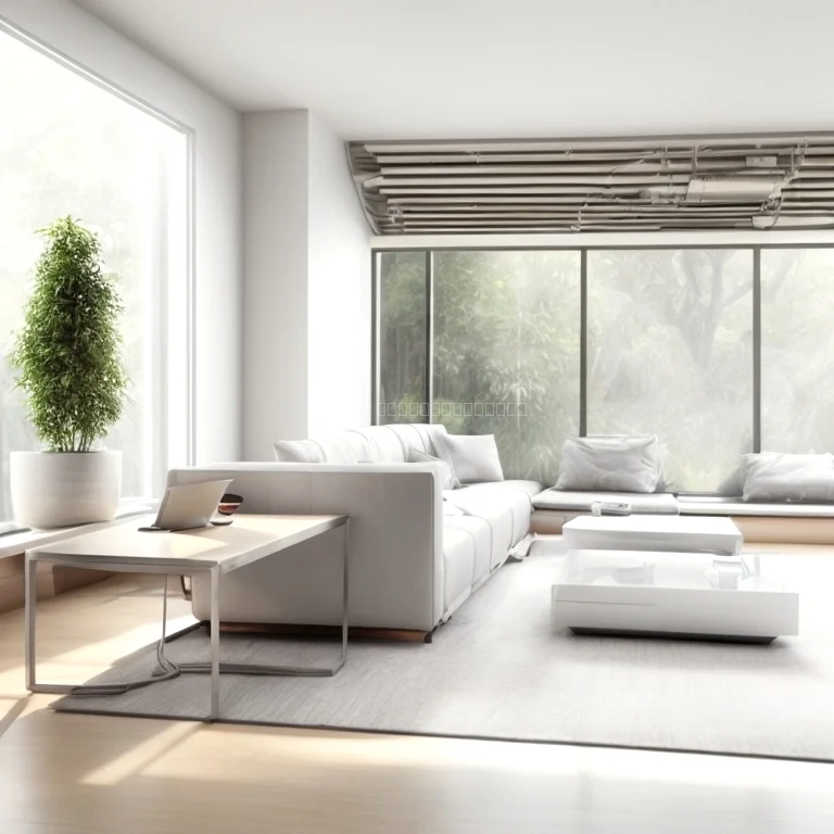 Content feature image