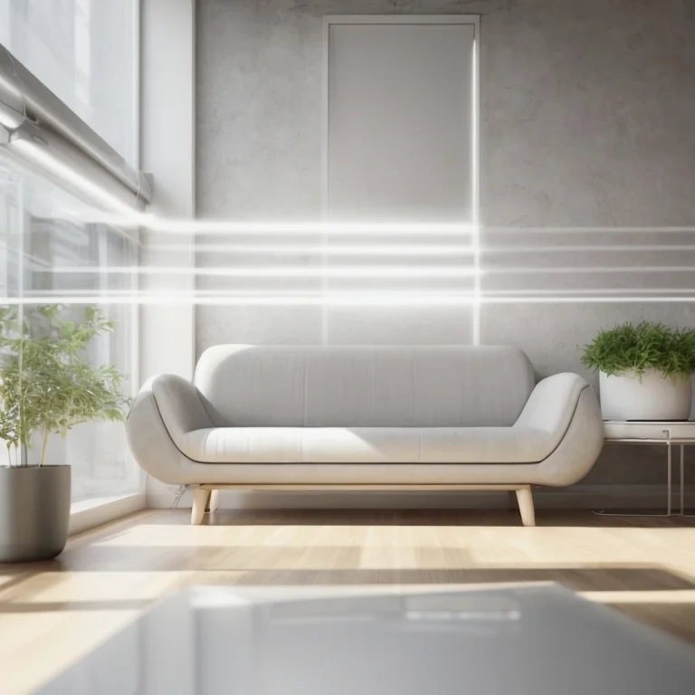 Content feature image