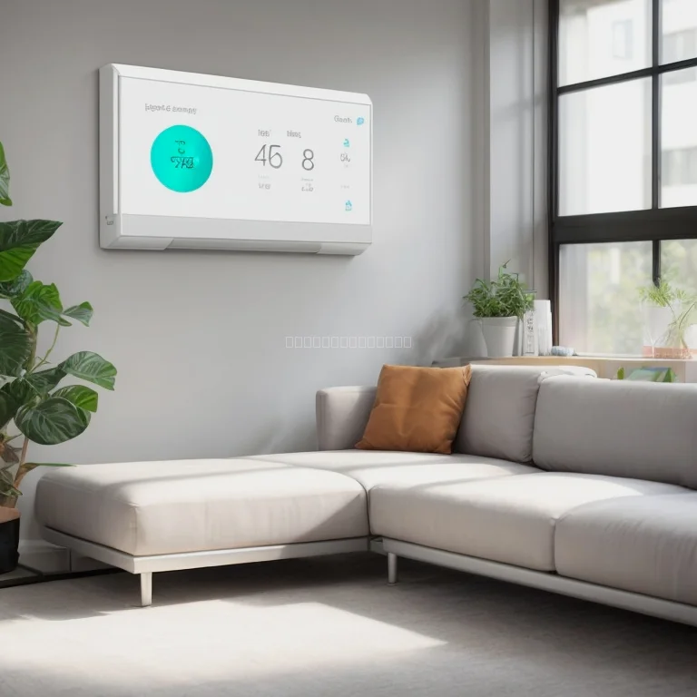 Icon für Ressourcenschonung